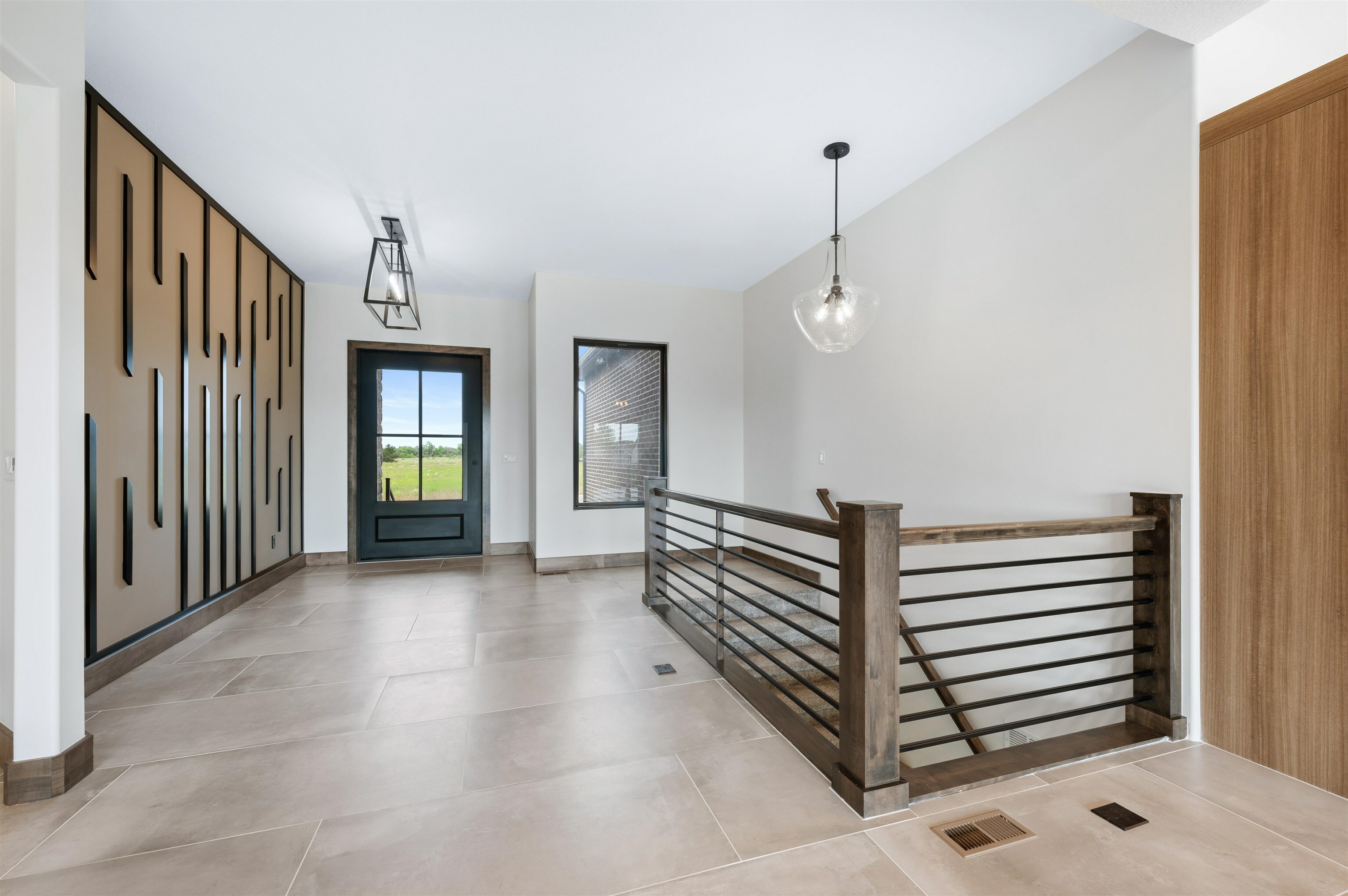Property Photo: 4773 N Spyglass Ct KS 67226-3389