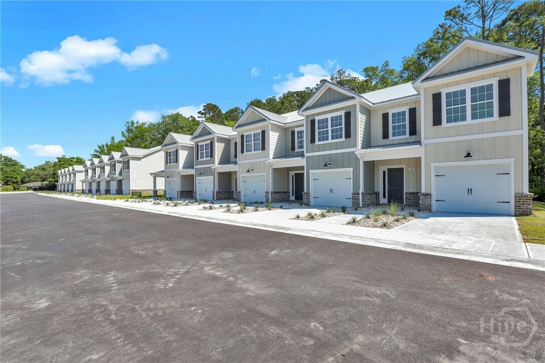 105 Sherwood Court 2  Rincon GA 31326 photo