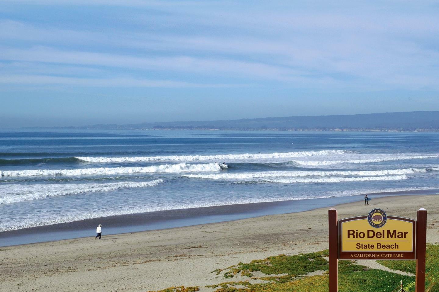Property Photo:  620 Rio Del Mar Boulevard  CA 95003 