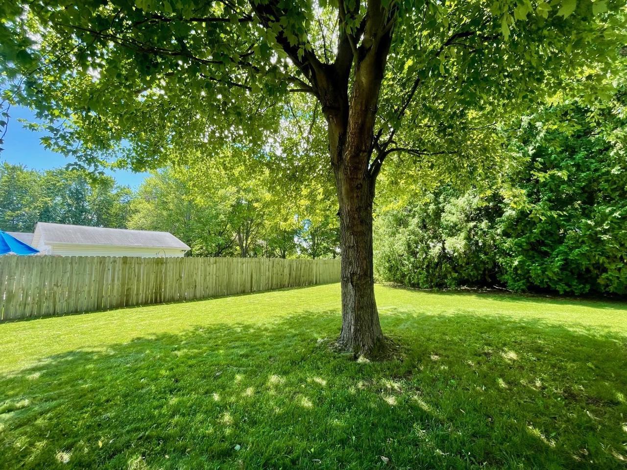 Property Photo: 519 South Telulah Avenue WI 54915
