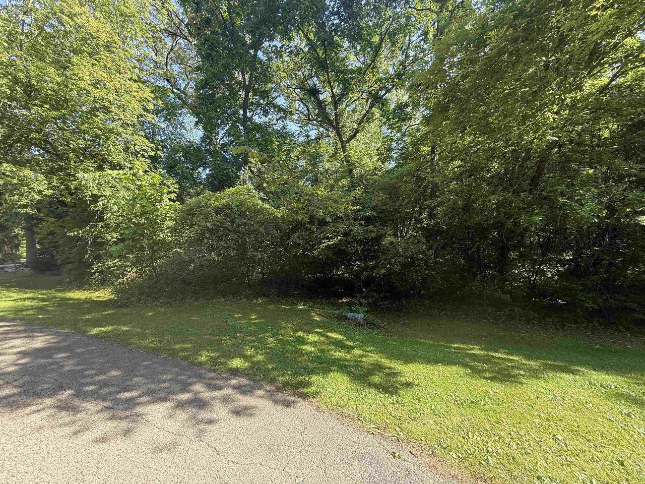 Property Photo:  Lot 12 Foxhollow Road  WI 53525 