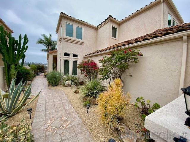 Property Photo: 2865 Torry Ct CA 92009