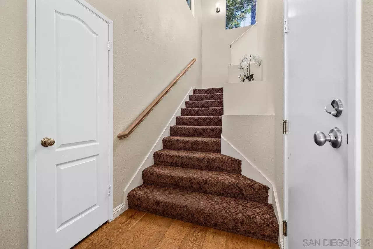 Property Photo: 11136 Portobelo Dr. CA 92124
