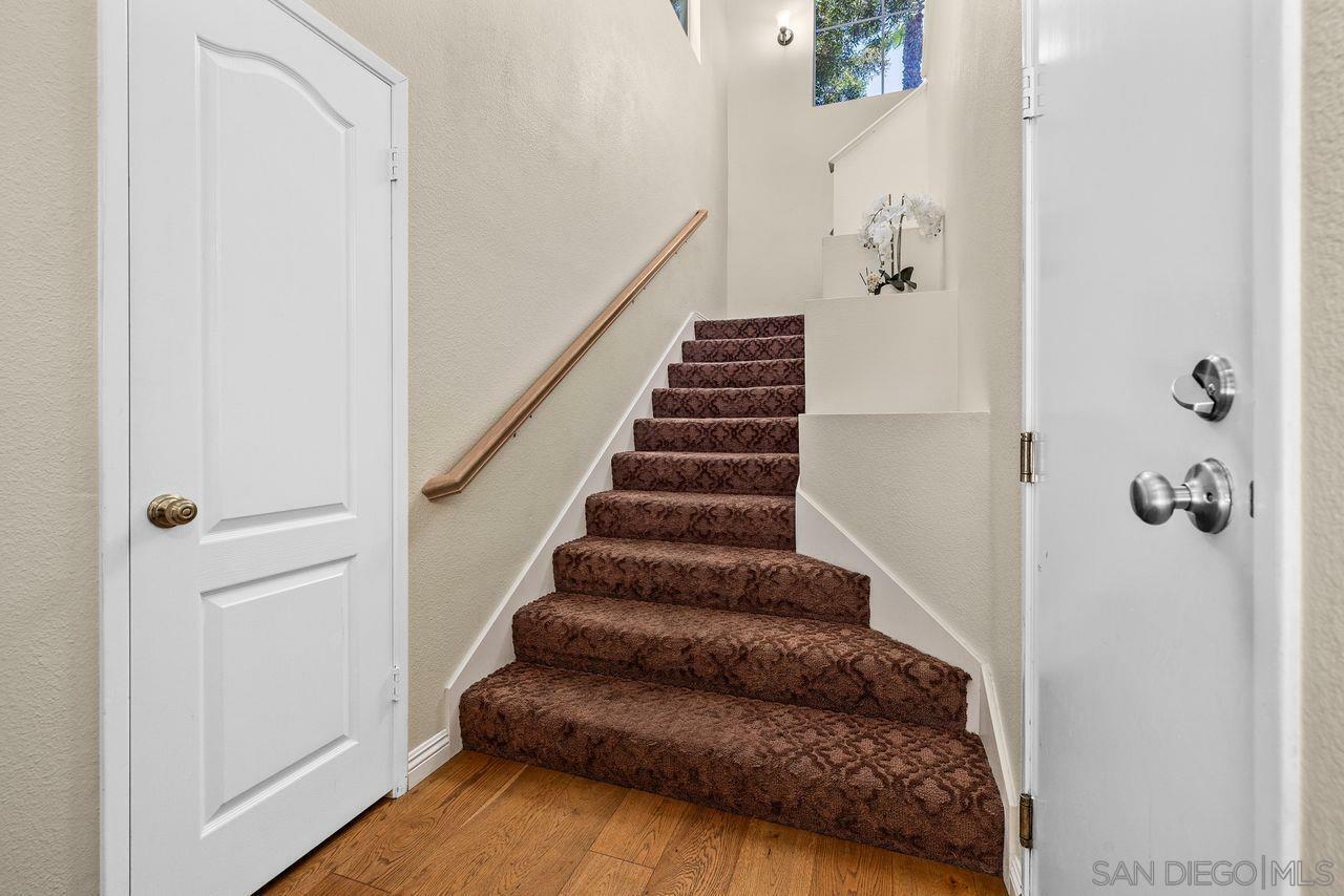 Property Photo: 11136 Portobelo Dr. CA 92124