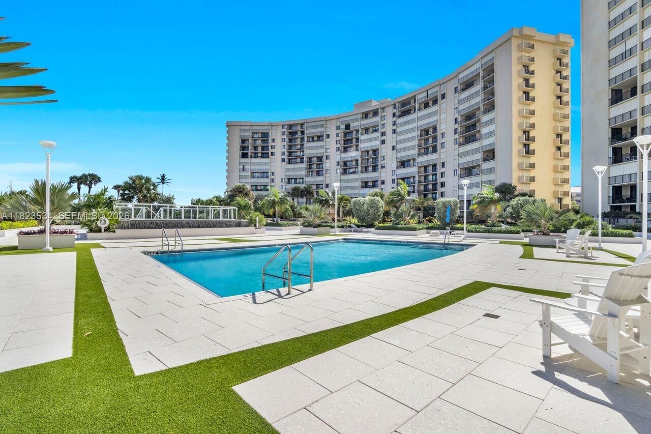 Property Photo:  200 Ocean Trail Way 701  FL 33477 