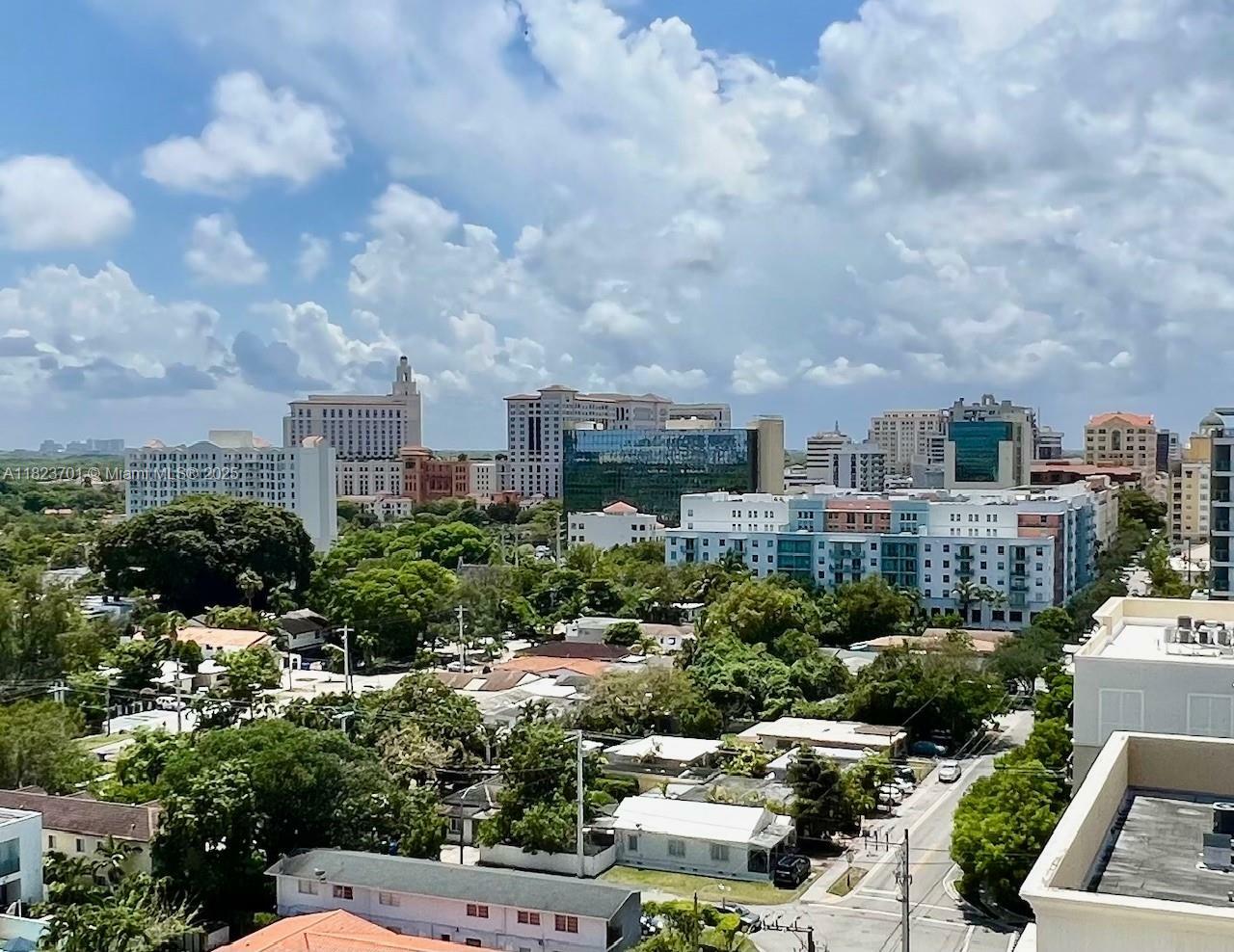 Property Photo: 3500 Coral Way 1501 FL 33145