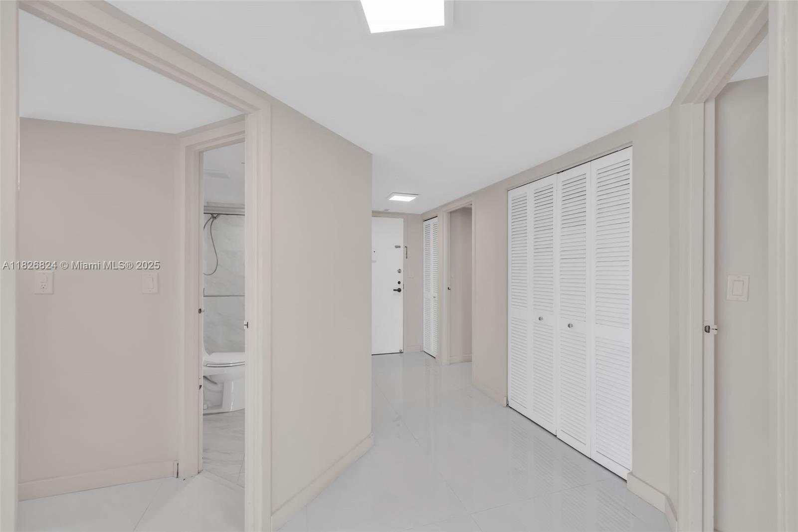 Property Photo: 2333 Brickell Ave 1701 FL 33129