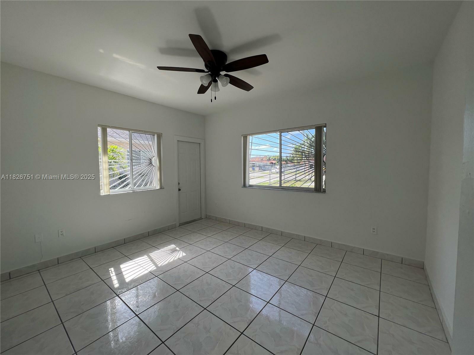 Property Photo: 3513 SW 4th St 1 FL 33135