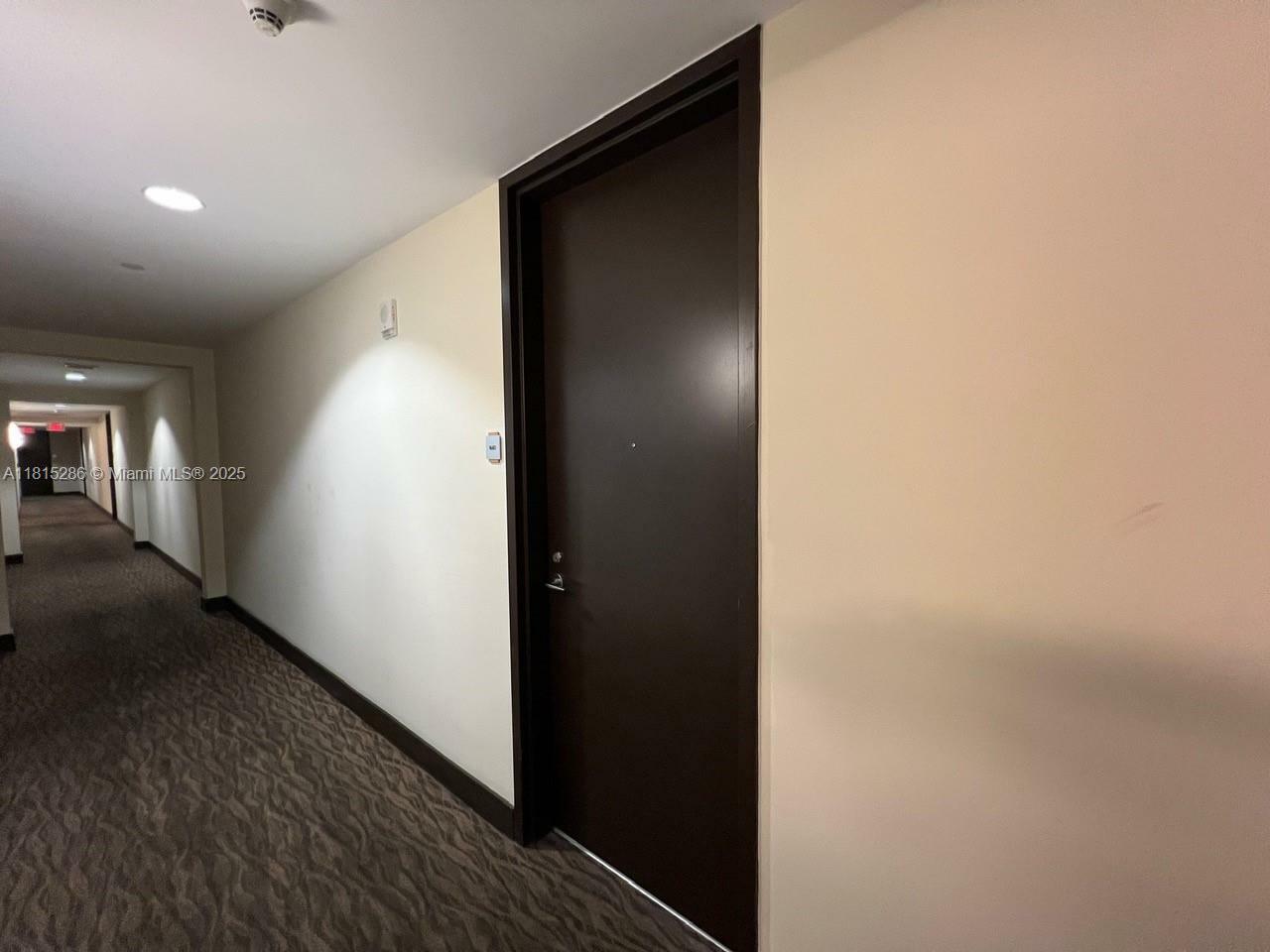 Property Photo:  79 SW 12th St 1603-S  FL 33130 