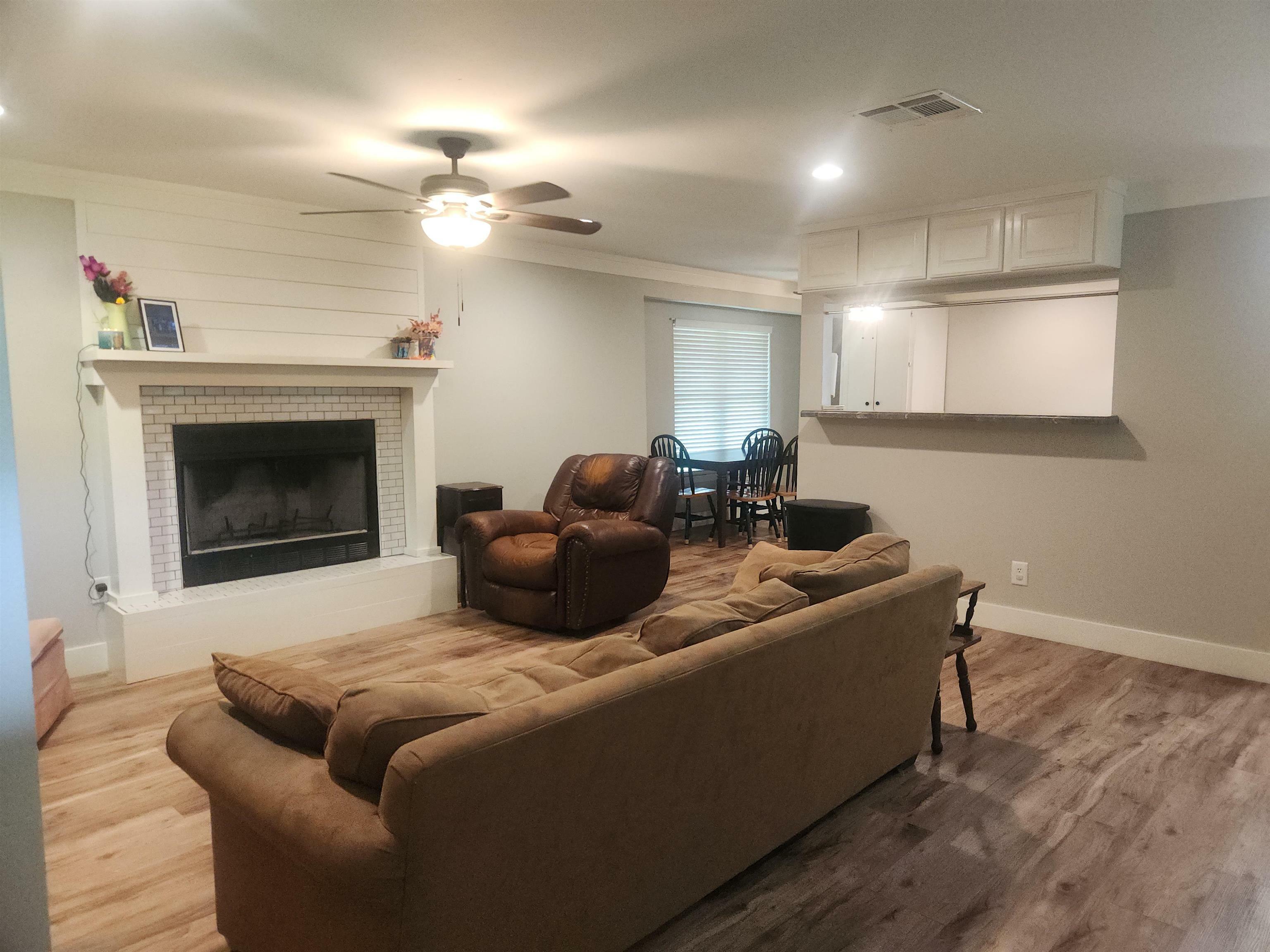 Property Photo: 10848 Sandy Lane TX 77705