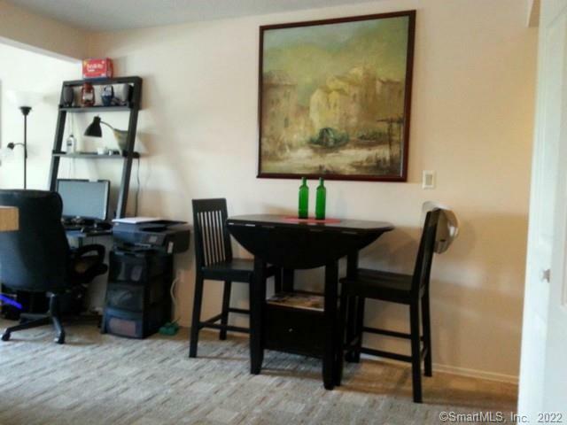 Property Photo: 5 Nabby Road B77 CT 06811