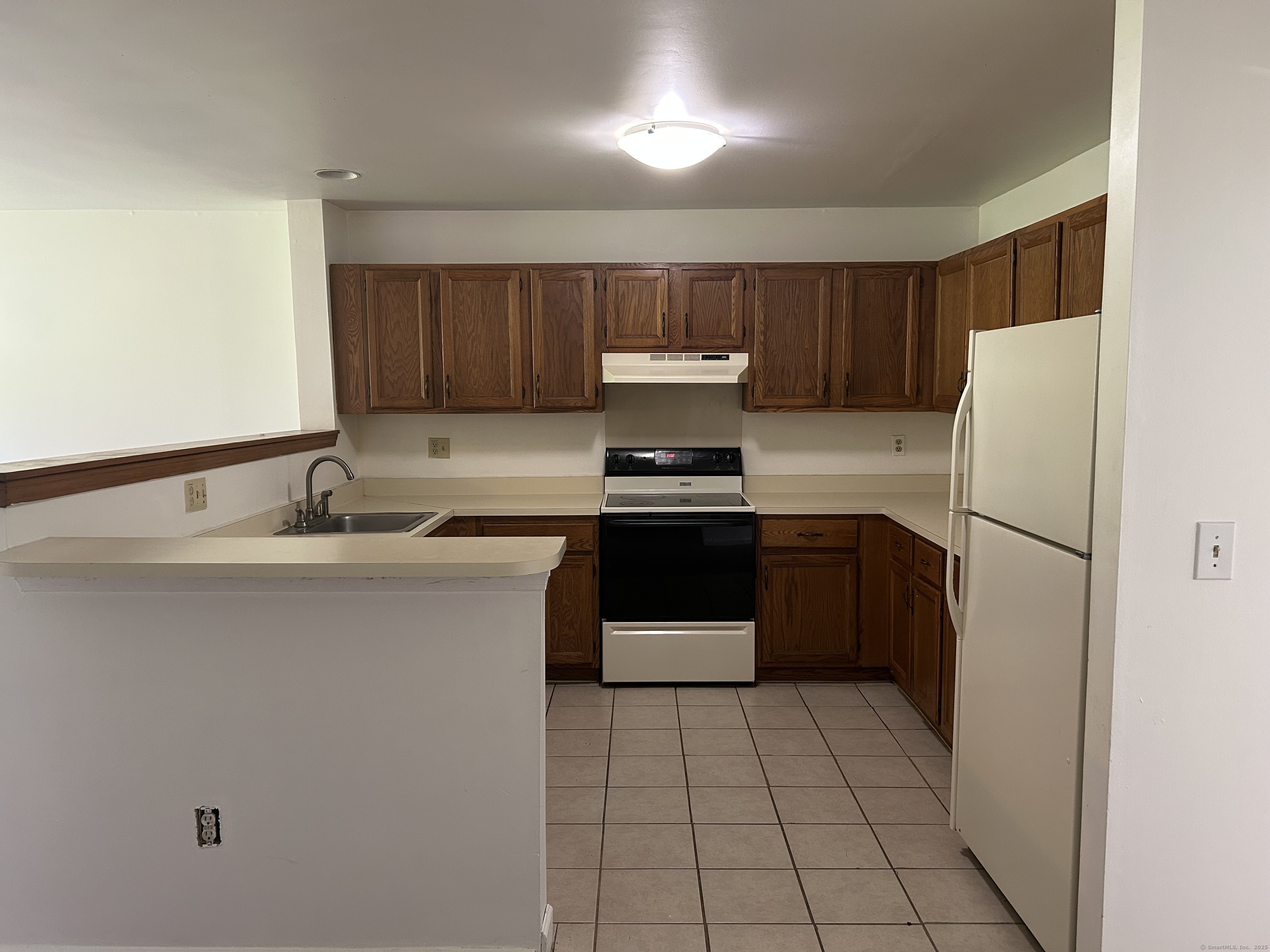 Property Photo: 188 Willow Springs 188 CT 06776