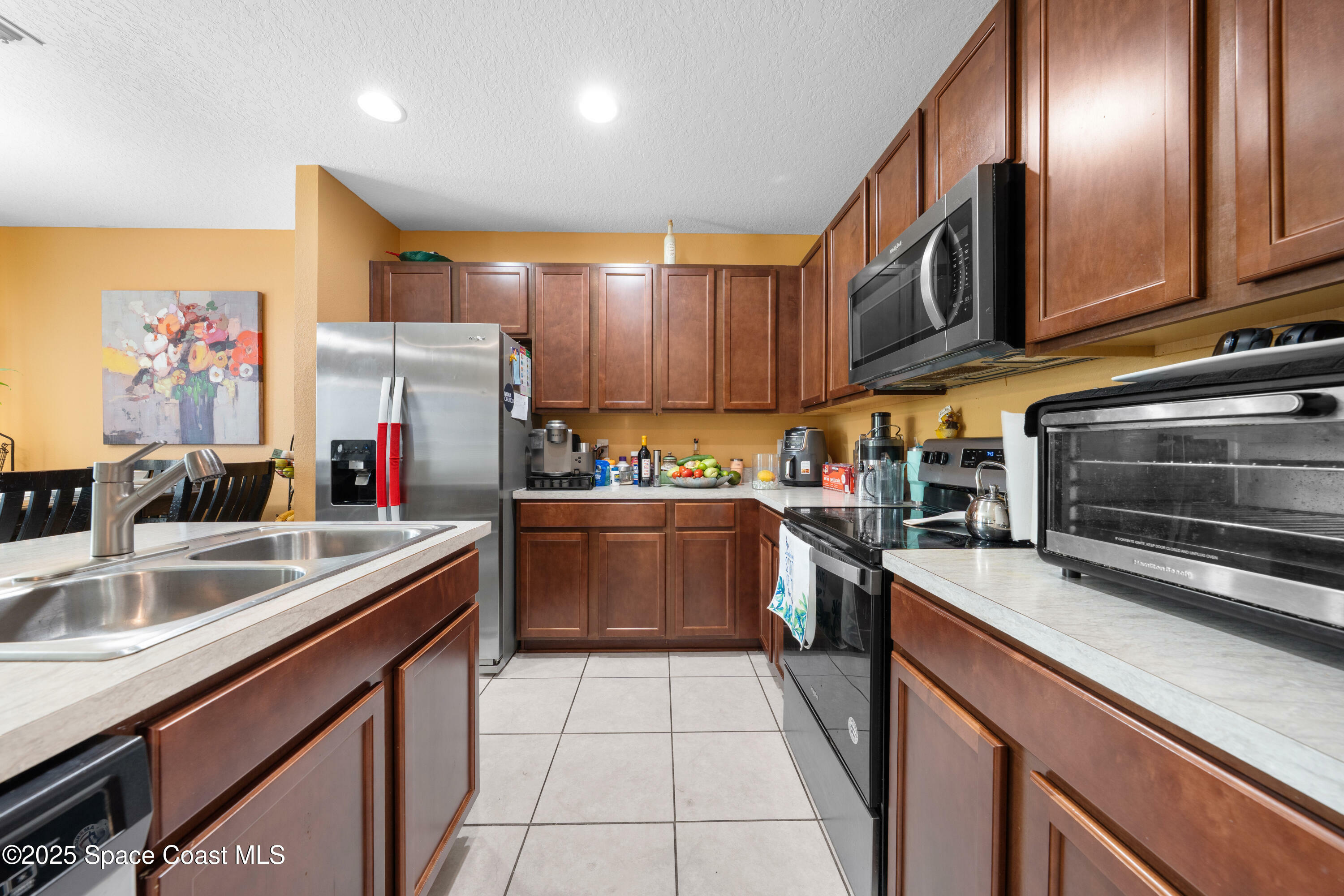 Property Photo:  739 Jefferson Street  FL 33837 