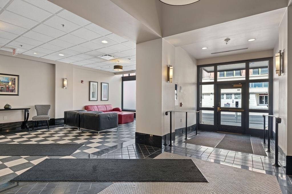 Property Photo:  315 W Riverside Ave #505  WA 99201 