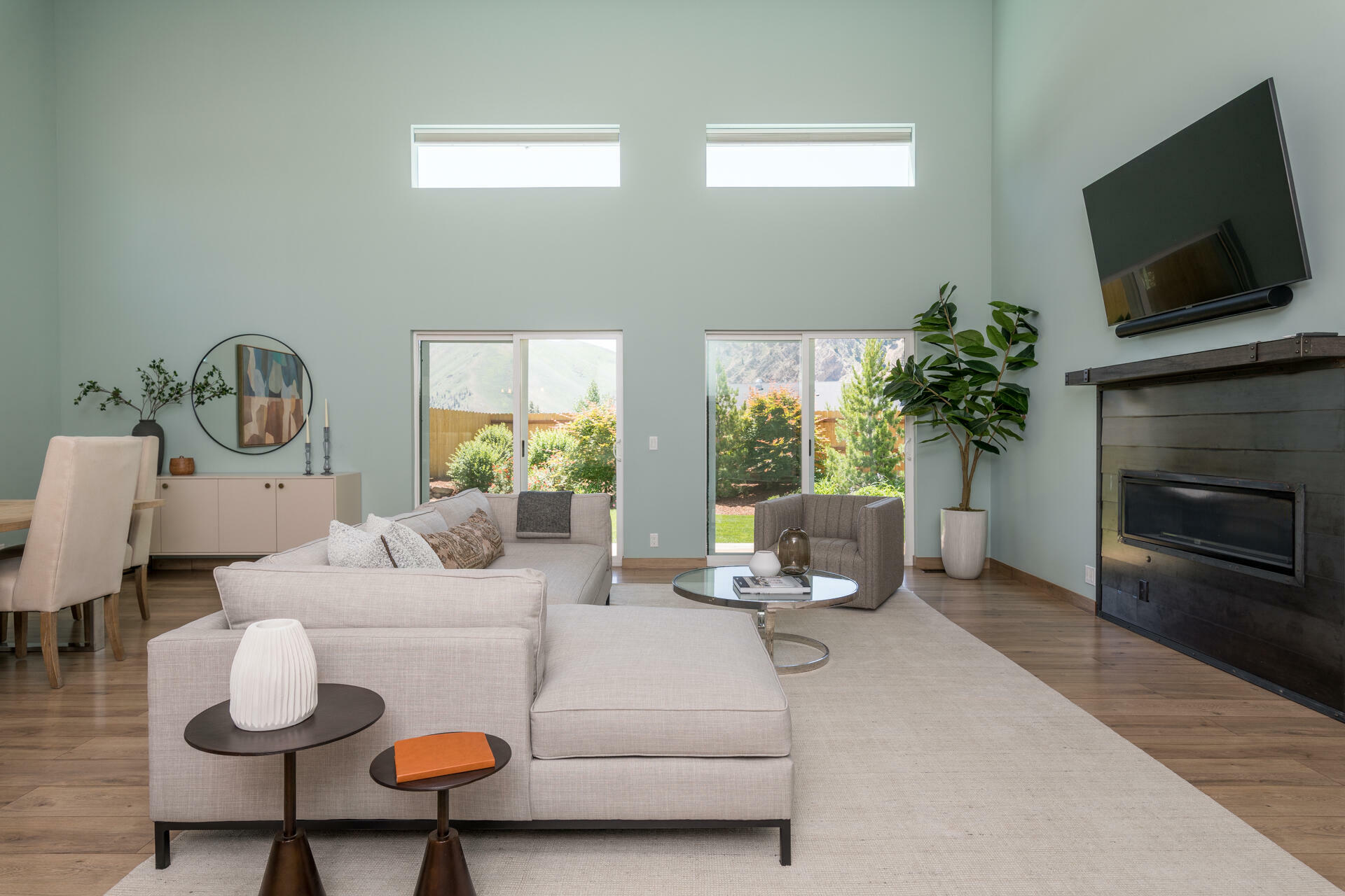 Property Photo: 150 Cranbrook Rd ID 83333