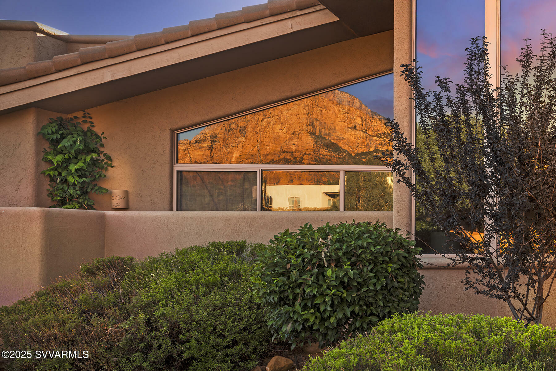 355 Indian Cliffs Rd  Sedona AZ 86336 photo