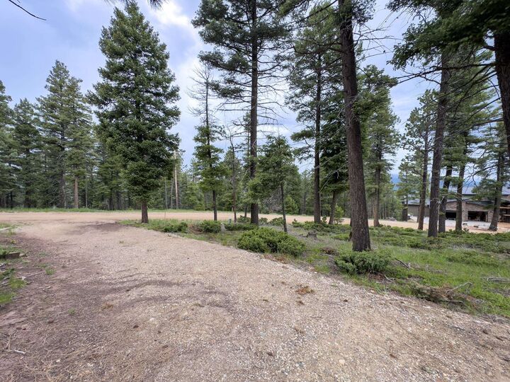 Property Photo: 19 Summit Place NM 87710