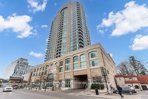 9 George Street N 2005  Brampton ON L6X 0T6 photo