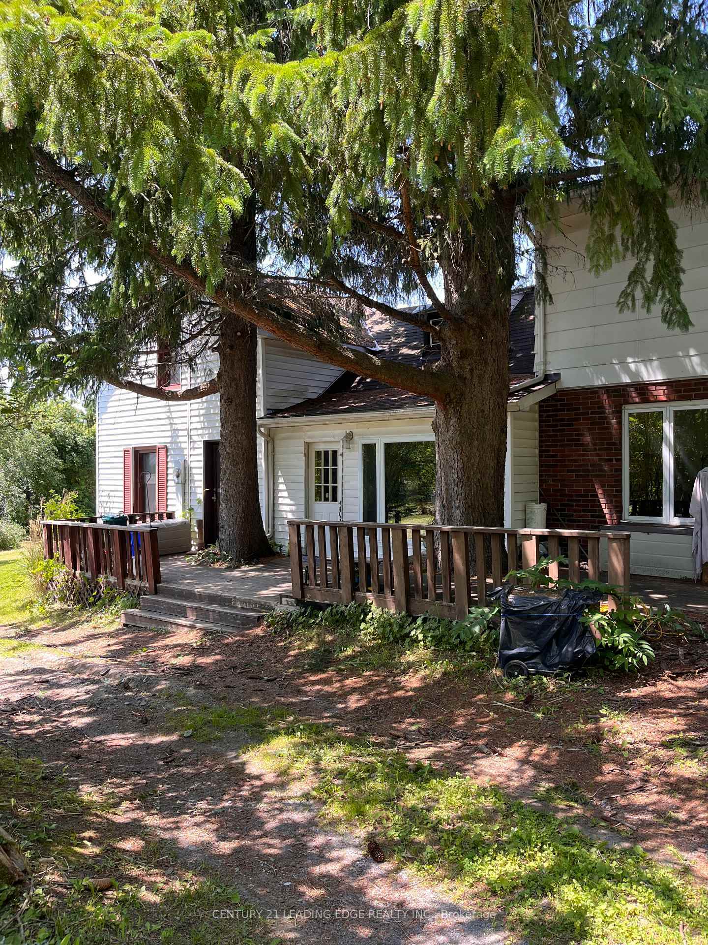 2014 Foxboro Stirling Road  Quinte West ON K0K 3E0 photo