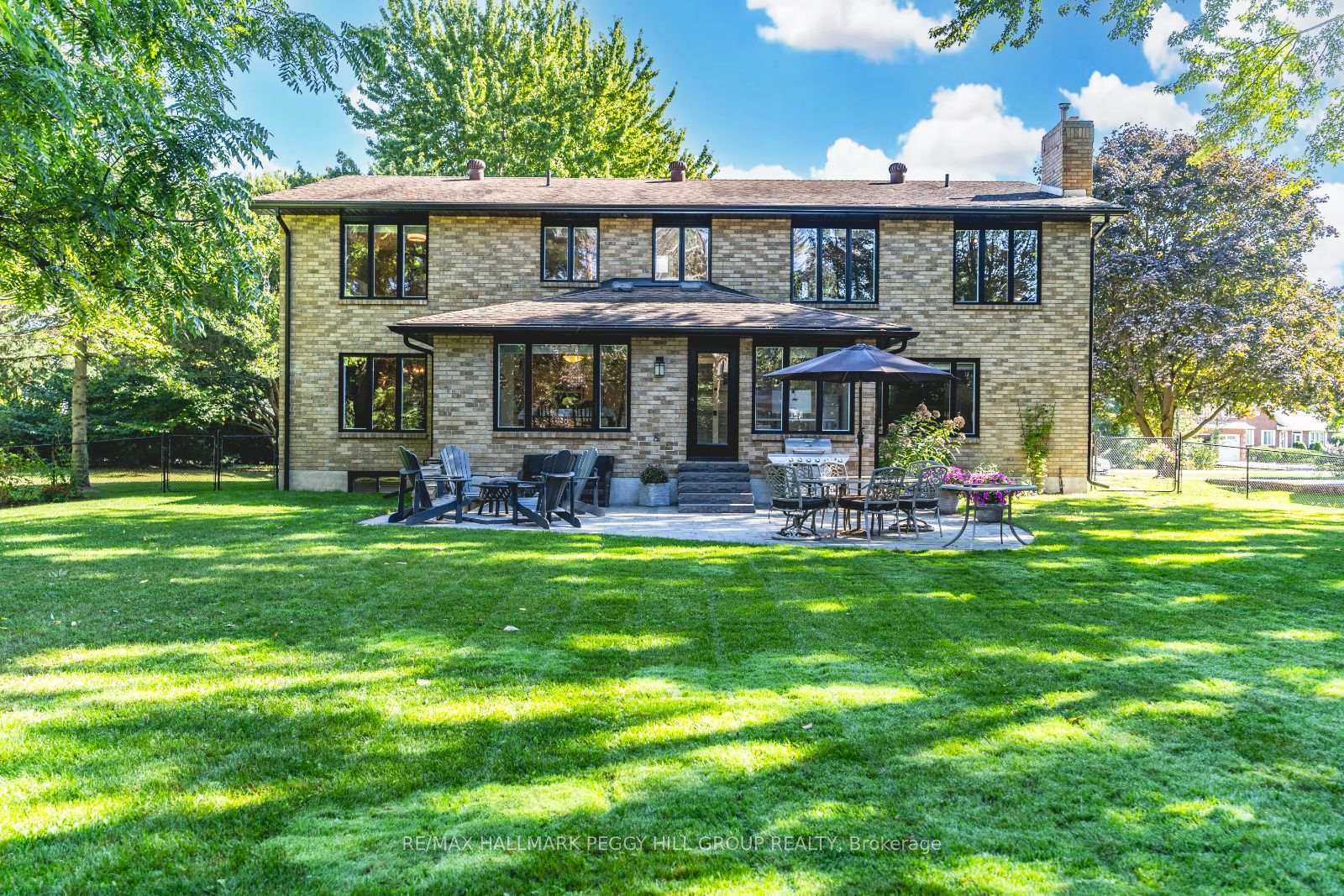 Property Photo:  48 Lawrence Avenue  ON L9X 0C6 