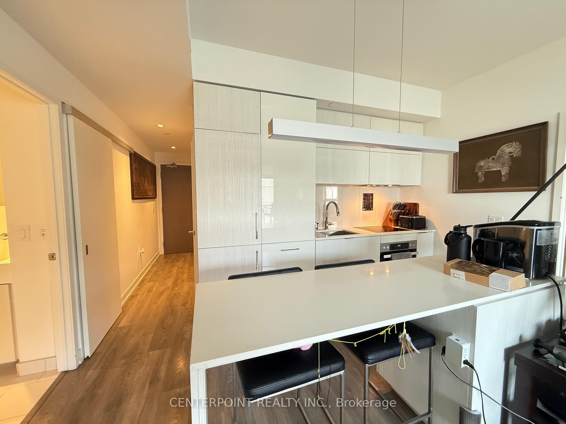 Property Photo: 15 Lower Jarvis Street 3713 ON M5E 1R7