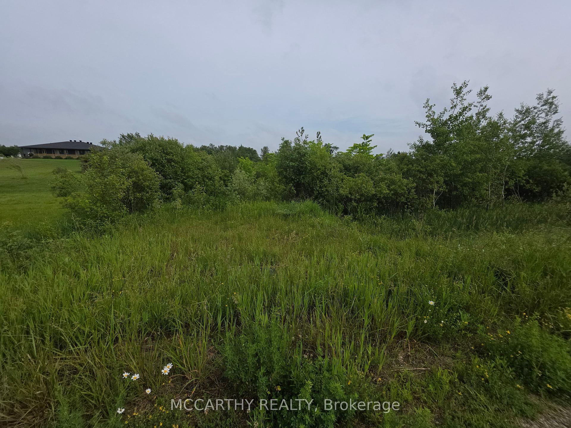 Property Photo:  201 Con 2 Swtsr N/A  ON N0C 1B0 