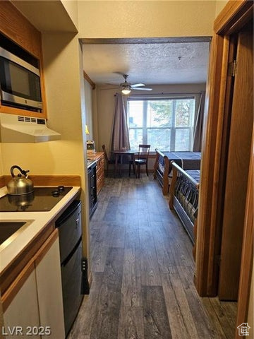 Property Photo: 223 Hunter Ridge Rd E121 UT 84719