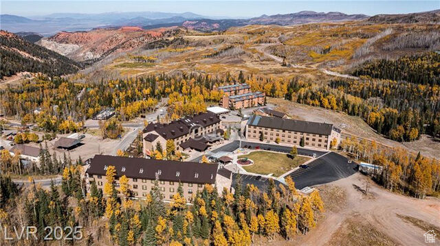 Property Photo:  223 Hunter Ridge Rd E121  UT 84719 