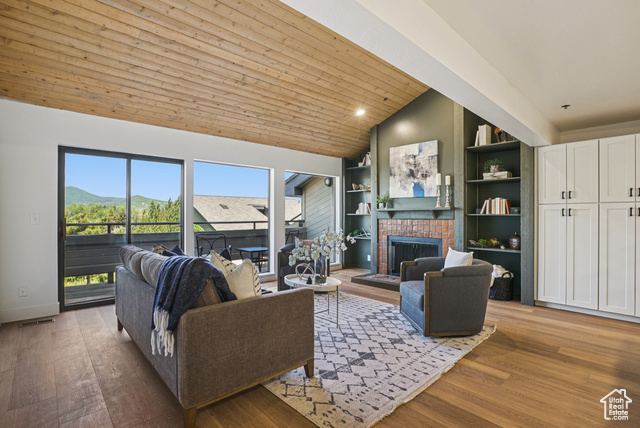 Property Photo: 2174 Fenchurch Dr UT 84060