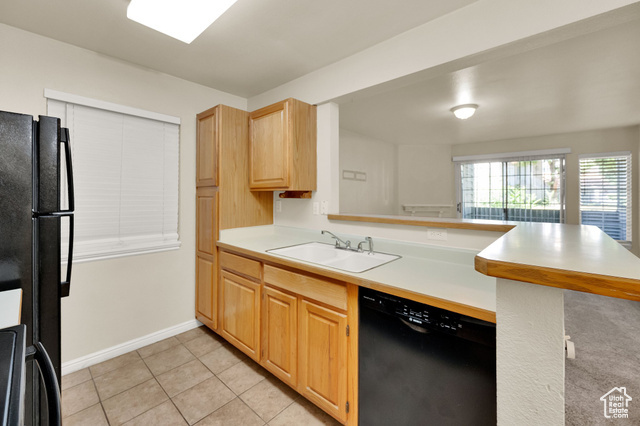 Property Photo: 650 S Main St 7103 UT 84010