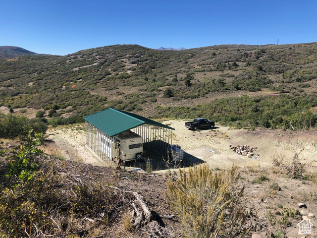 26 North Mount Baldy Estates Road 26  Gunnison UT 84634 photo