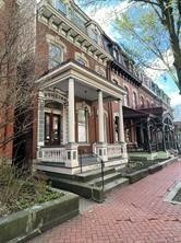 Property Photo: 1327 Liverpool St 1 PA 15233