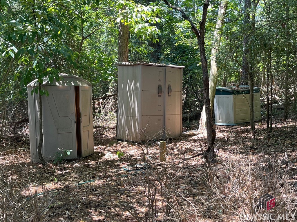 Property Photo: Lot 4 Big Water Circle GA 30643