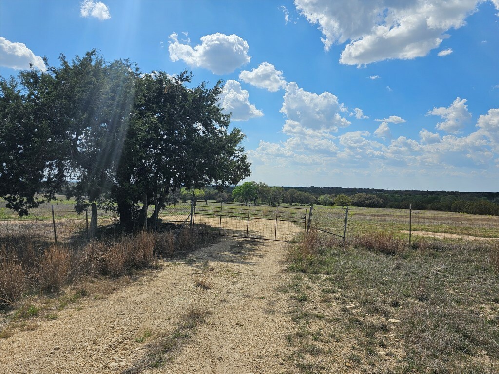Property Photo: 1290 County Road 4765 TX 76539