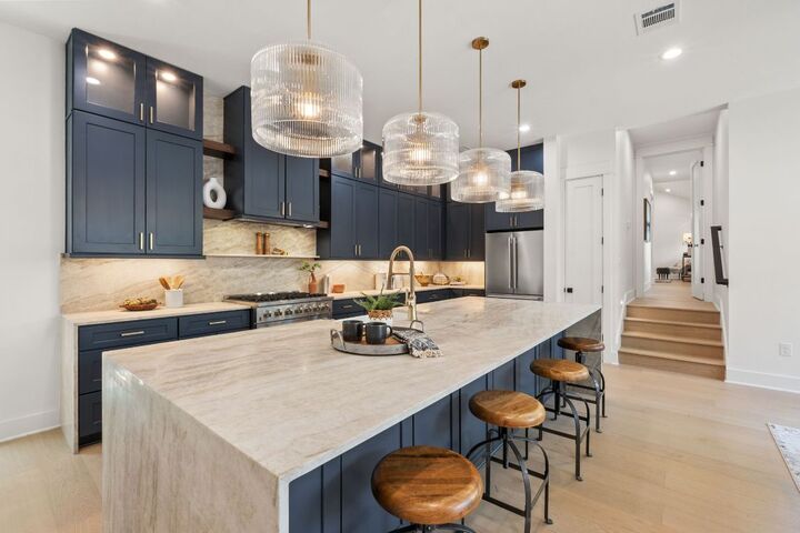 3109 Lyons Road  Austin TX 78702 photo