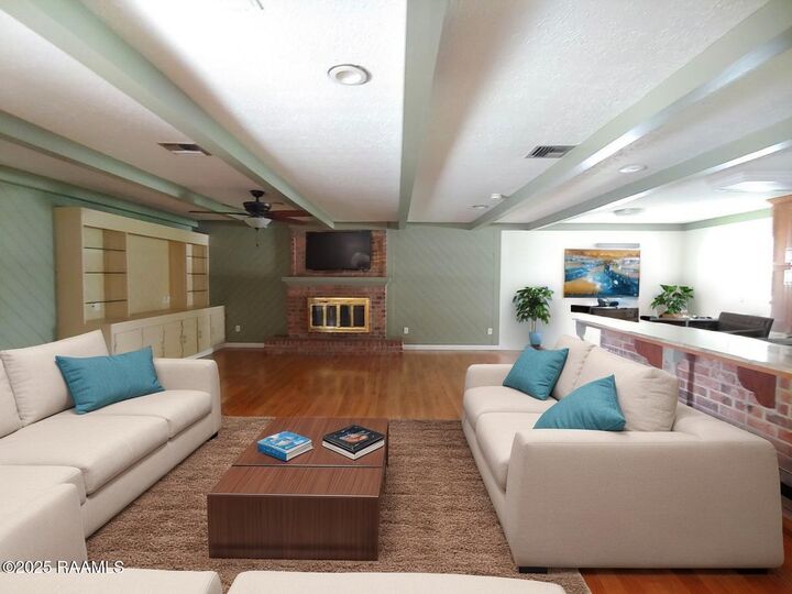 Property Photo: 200 Sleepy Hollow Drive LA 70506