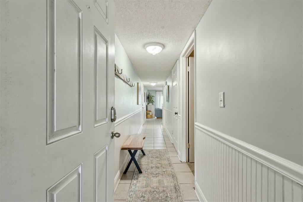 Property Photo: 3150 Fletcher Avenue FL 32034