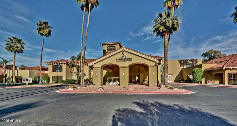 Property Photo:  17293 N Ponca Way  AZ 85374 