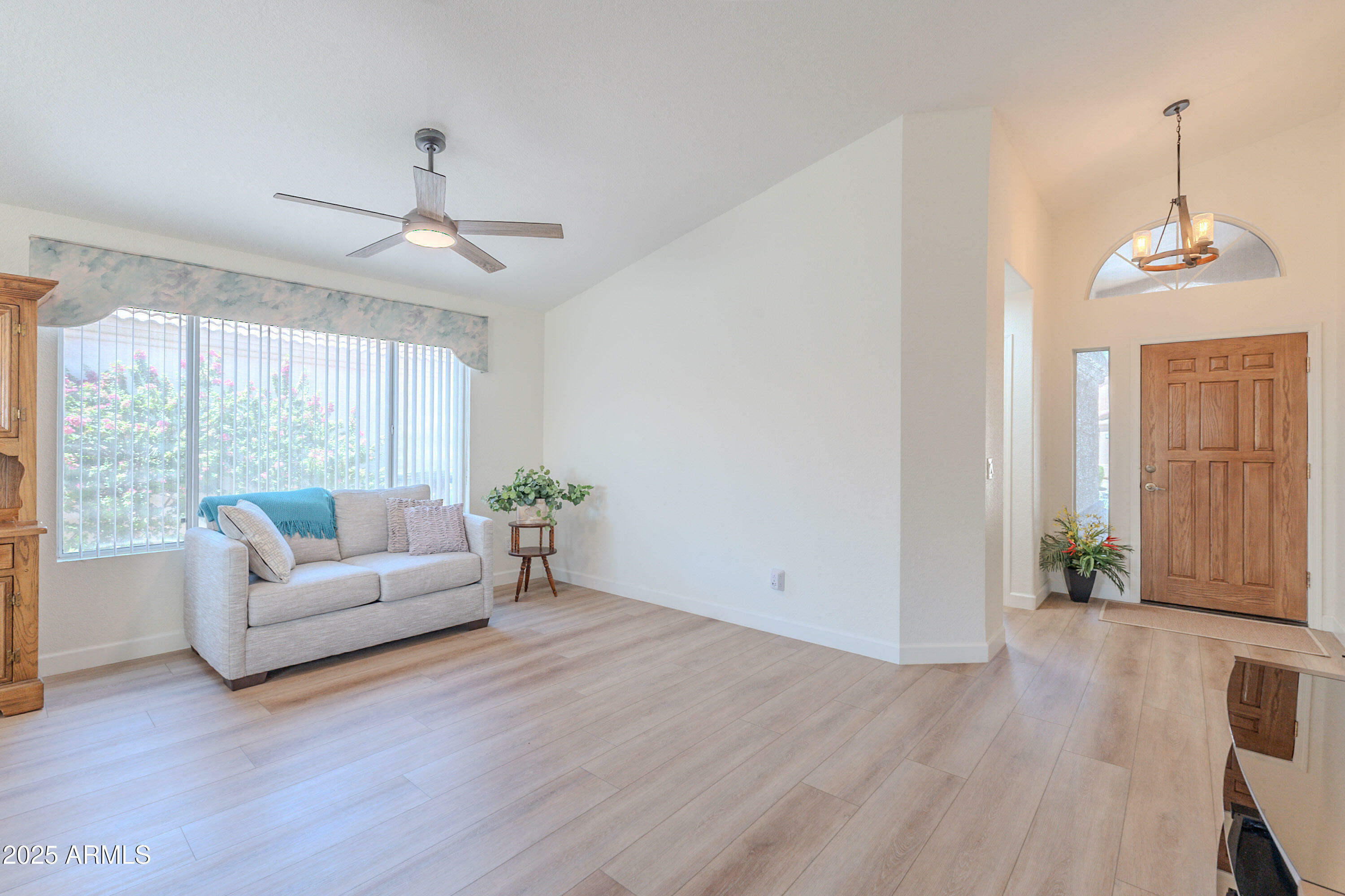 Property Photo: 17293 N Ponca Way AZ 85374