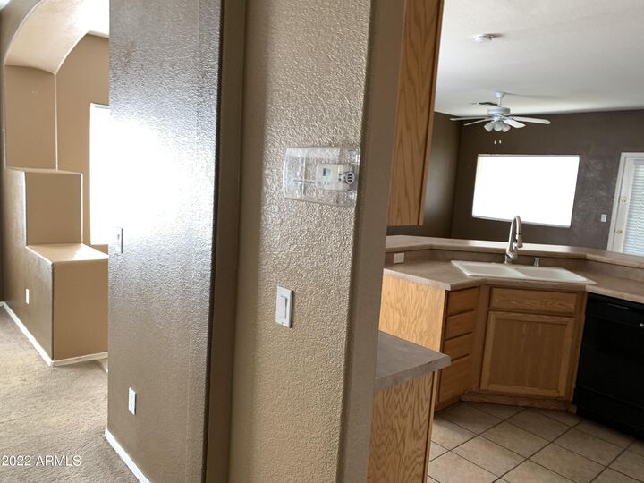 Property Photo:  810 S 124th Avenue  AZ 85323 