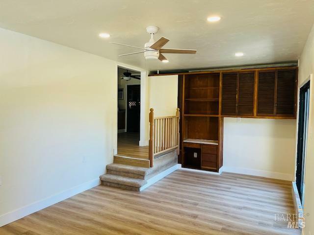 Property Photo: 101 Faull Avenue CA 95482