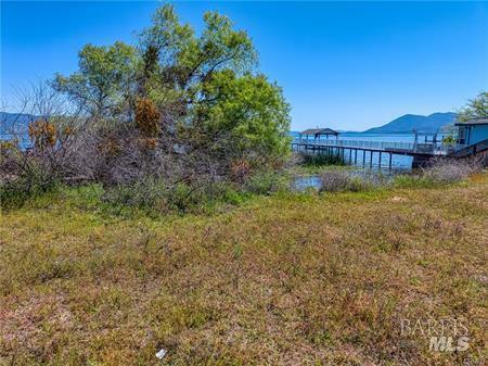 Property Photo: 2832 Lakeshore Boulevard CA 95453