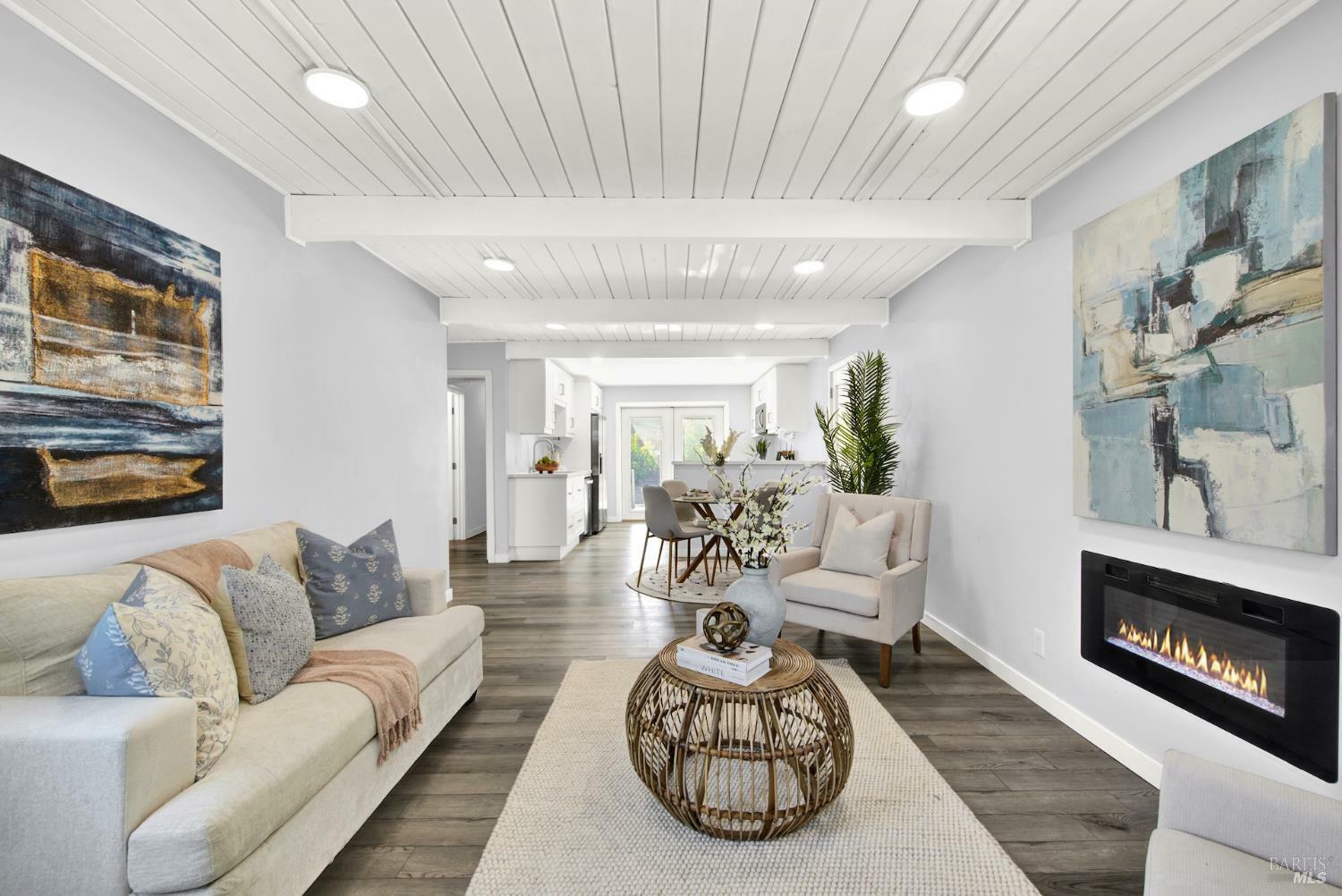 Property Photo: 2876 Hilltop Road CA 94520
