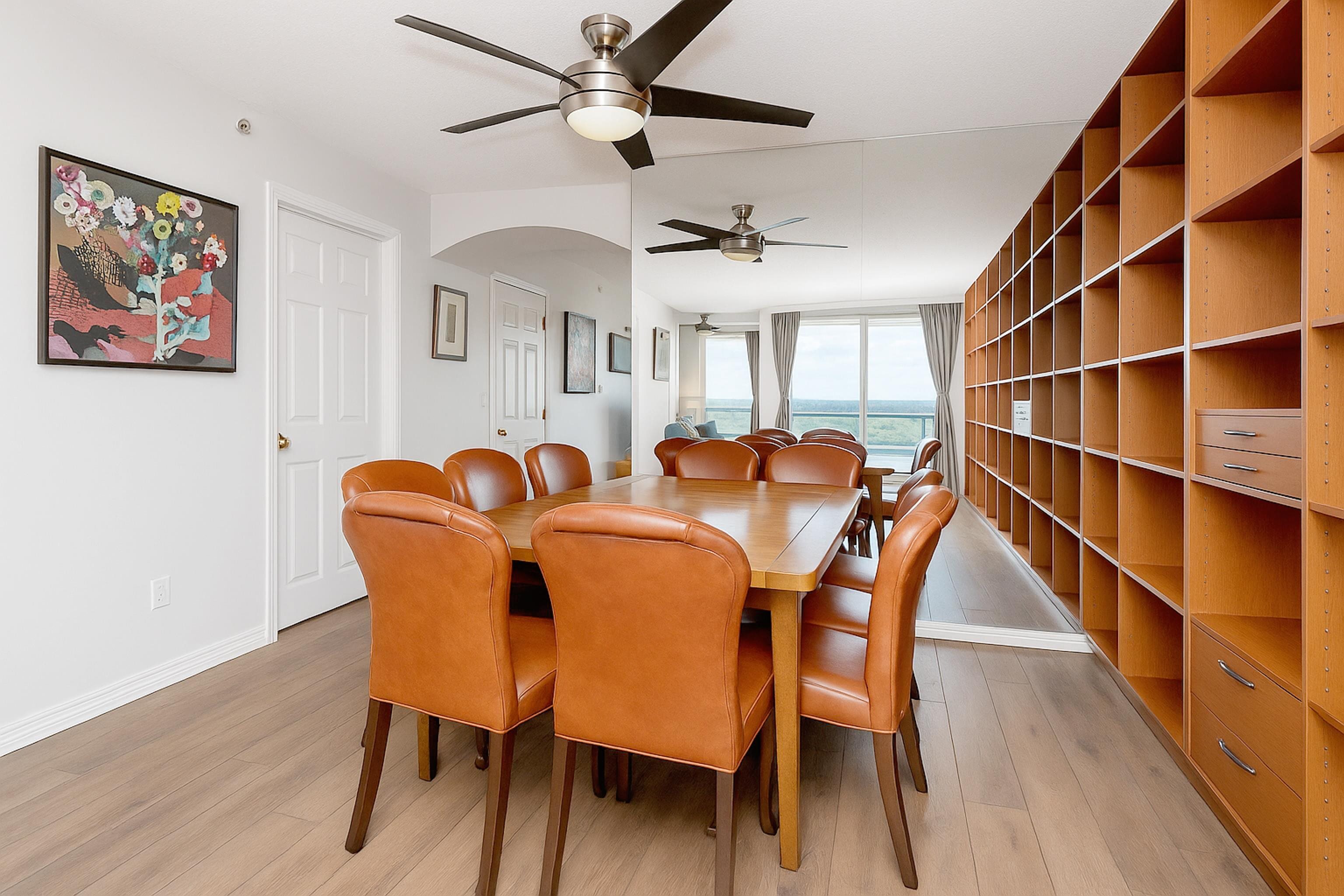 Property Photo: 10 Laguna Court 1901 BC V3M 6W3