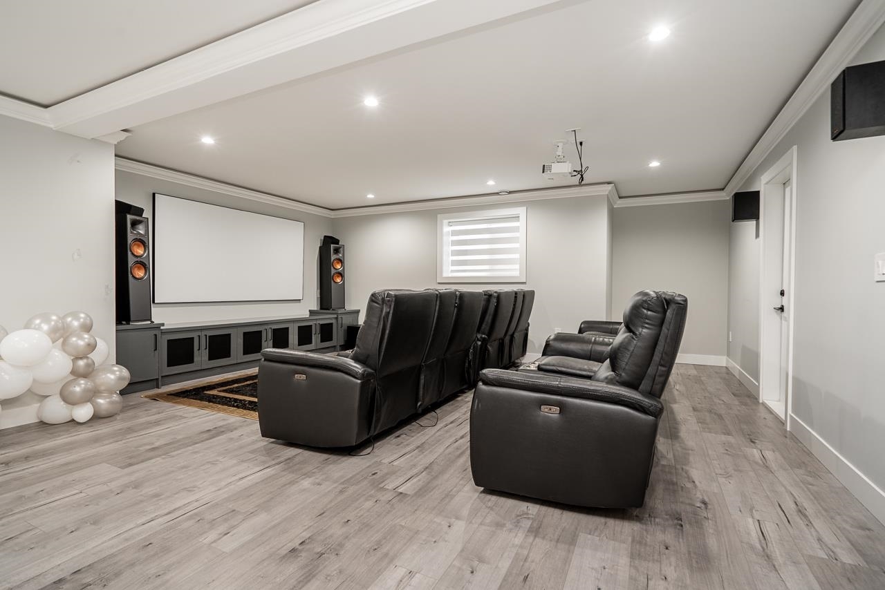 Property Photo: 3215 197 Street BC V3A 4T1