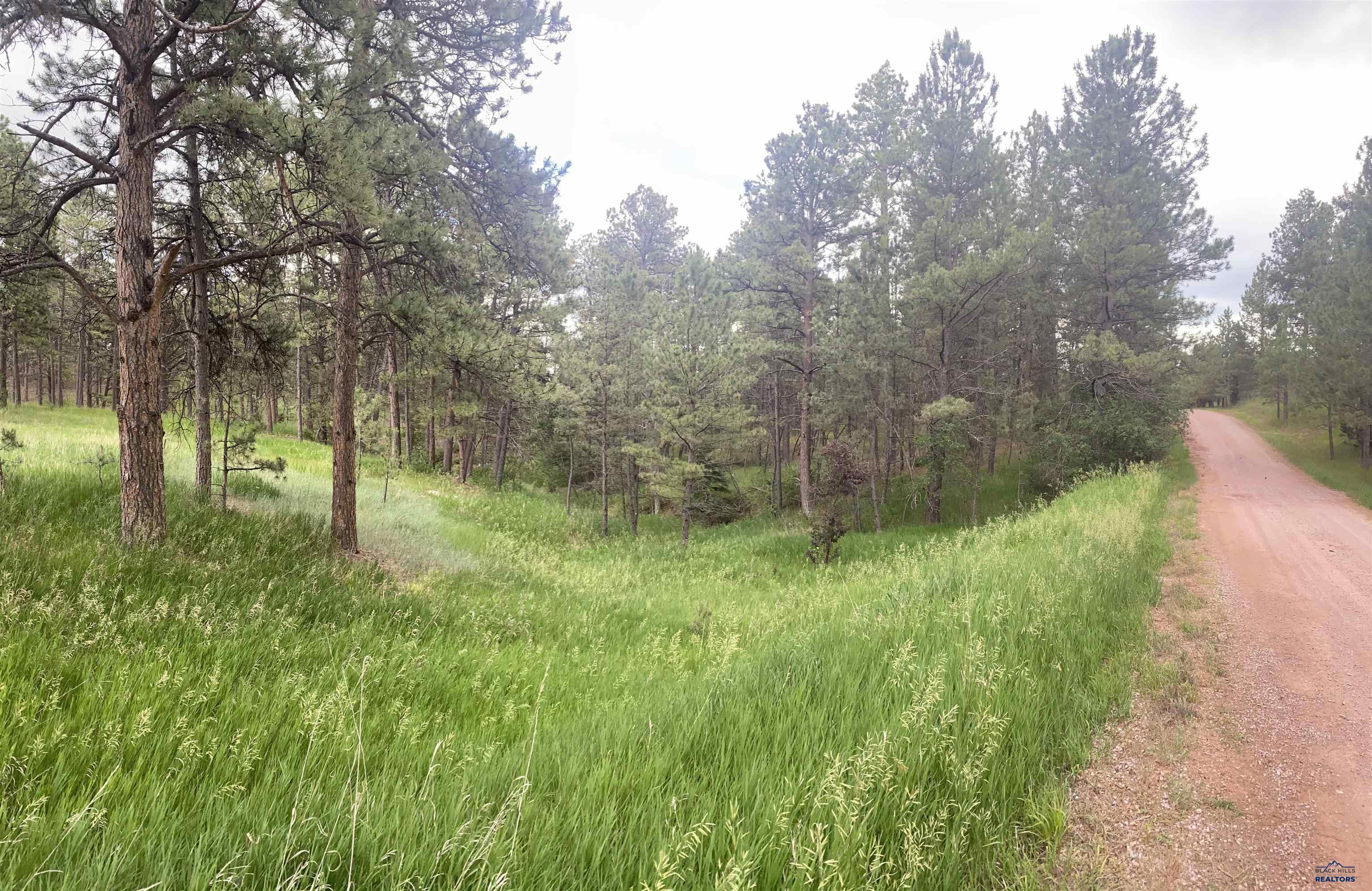 Property Photo: Other SD 57730