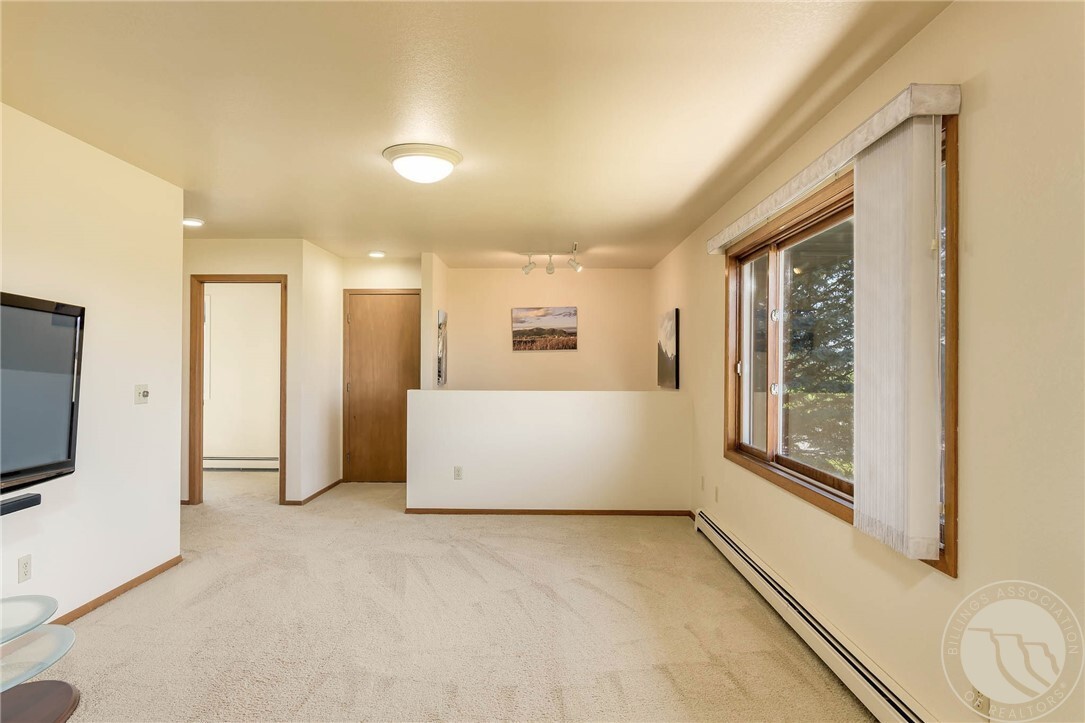 Property Photo: 4310 Levang Lane MT 59105