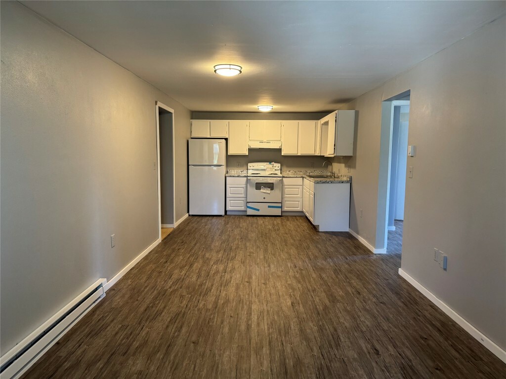 Property Photo: 113 E Franklin Street A10 NY 13760
