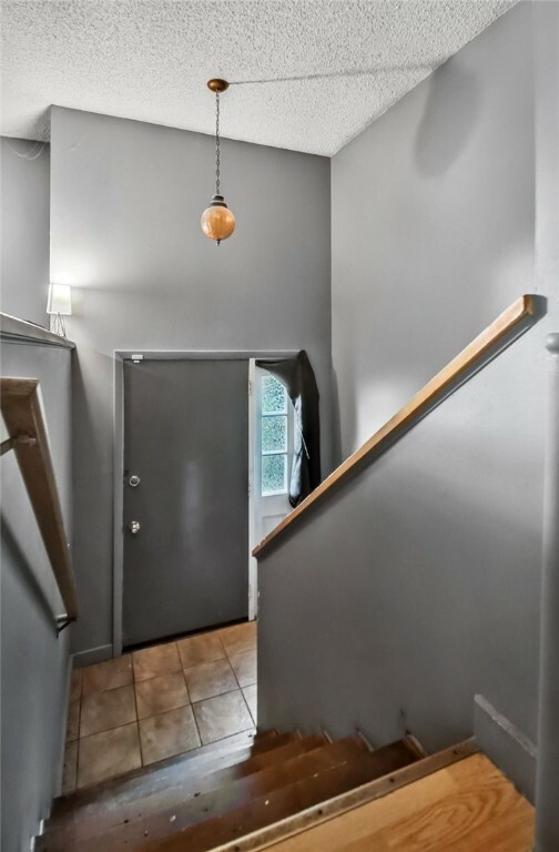 Property Photo: 35 Dart Drive NY 14850