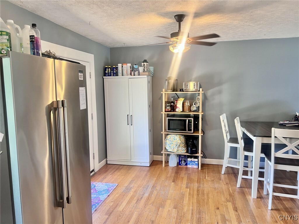 Property Photo: 5 Morgan Drive NY 13077